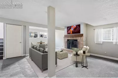 4548 Anvil Drive, Colorado Springs, CO 80925 - Photo 19