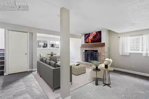 4548 Anvil Dr, Colorado Springs, CO 80925 - Photo 19