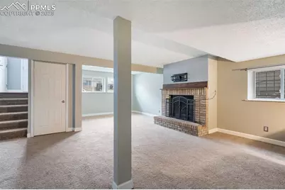 4548 Anvil Drive, Colorado Springs, CO 80925 - Photo 21