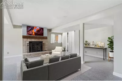 4548 Anvil Drive, Colorado Springs, CO 80925 - Photo 17