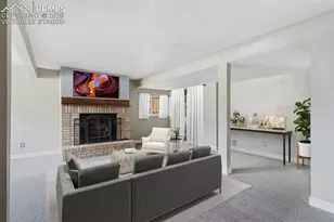 4548 Anvil Dr, Colorado Springs, CO 80925 - Photo 17