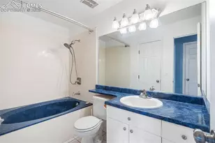 4548 Anvil Dr, Colorado Springs, CO 80925 - Photo 13