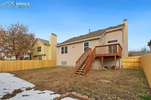 4548 Anvil Dr, Colorado Springs, CO 80925 - Photo 29