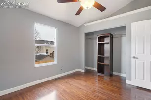 4548 Anvil Dr, Colorado Springs, CO 80925 - Photo 11