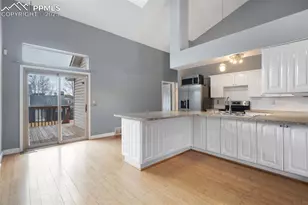 4548 Anvil Dr, Colorado Springs, CO 80925 - Photo 5