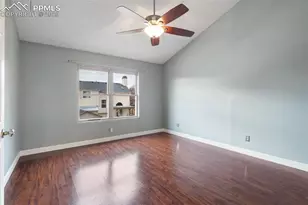 4548 Anvil Dr, Colorado Springs, CO 80925 - Photo 15