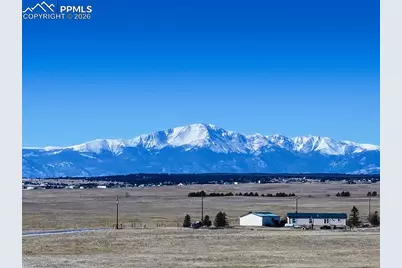 14940 Tiboria Loop, Peyton, CO 80831 - Photo 21