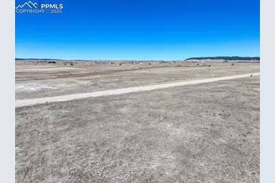 14940 Tiboria Loop, Peyton, CO 80831 - Photo 13