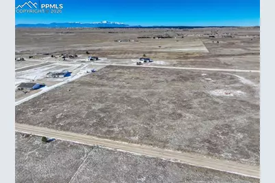 14940 Tiboria Loop, Peyton, CO 80831 - Photo 1