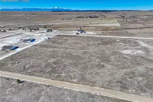 14940 Tiboria Loop, Peyton, CO 80831 - Photo 1