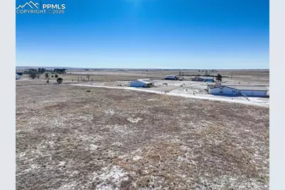 14940 Tiboria Loop, Peyton, CO 80831 - Photo 17