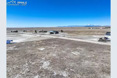 14940 Tiboria Loop, Peyton, CO 80831 - Photo 11