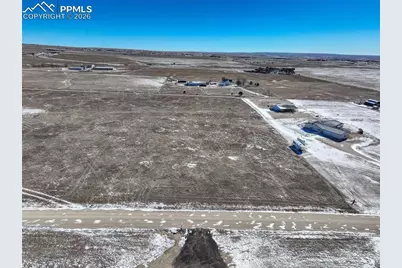 14940 Tiboria Loop, Peyton, CO 80831 - Photo 5