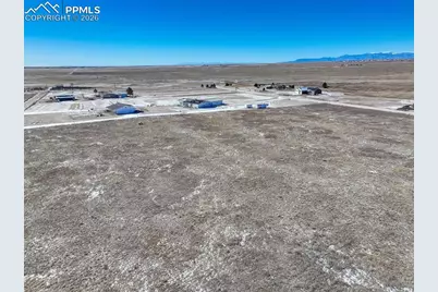 14940 Tiboria Loop, Peyton, CO 80831 - Photo 9