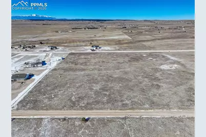 14940 Tiboria Loop, Peyton, CO 80831 - Photo 7