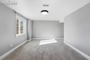 4911 Copen Dr, Colorado Springs, CO 80922 - Photo 41