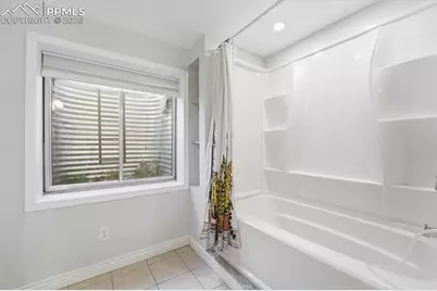 4911 Copen Drive, Colorado Springs, CO 80922 - Photo 35