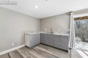 4911 Copen Dr, Colorado Springs, CO 80922 - Photo 25