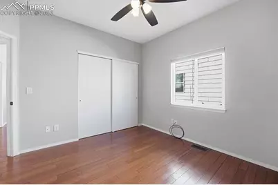 4911 Copen Drive, Colorado Springs, CO 80922 - Photo 21