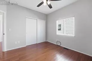 4911 Copen Dr, Colorado Springs, CO 80922 - Photo 21