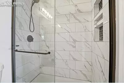 4911 Copen Drive, Colorado Springs, CO 80922 - Photo 19