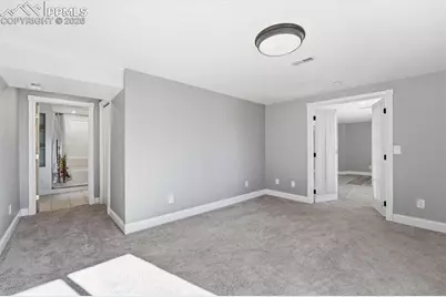 4911 Copen Drive, Colorado Springs, CO 80922 - Photo 31