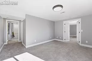 4911 Copen Dr, Colorado Springs, CO 80922 - Photo 31