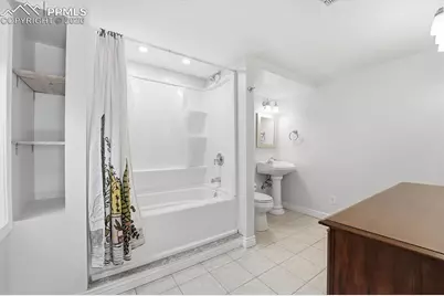 4911 Copen Drive, Colorado Springs, CO 80922 - Photo 45