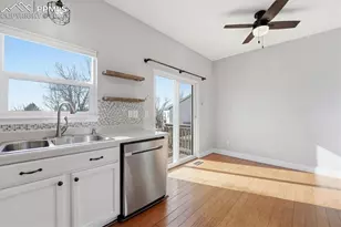 4911 Copen Dr, Colorado Springs, CO 80922 - Photo 9