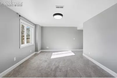 4911 Copen Drive, Colorado Springs, CO 80922 - Photo 29