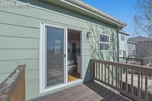 4911 Copen Dr, Colorado Springs, CO 80922 - Photo 11