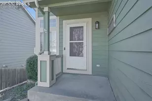 4911 Copen Dr, Colorado Springs, CO 80922 - Photo 3