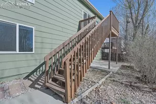 4911 Copen Dr, Colorado Springs, CO 80922 - Photo 13