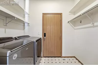 4911 Copen Drive, Colorado Springs, CO 80922 - Photo 23