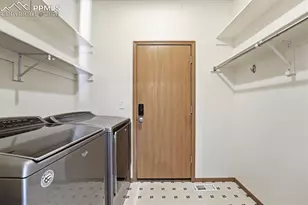 4911 Copen Dr, Colorado Springs, CO 80922 - Photo 23