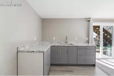 4911 Copen Drive, Colorado Springs, CO 80922 - Photo 27