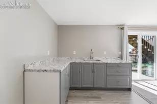 4911 Copen Dr, Colorado Springs, CO 80922 - Photo 27