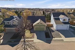 4911 Copen Dr, Colorado Springs, CO 80922 - Photo 1