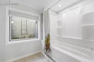 4911 Copen Dr, Colorado Springs, CO 80922 - Photo 47