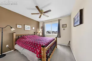 6903 Prairie Wind Dr, Colorado Springs, CO 80923 - Photo 13