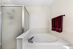 6903 Prairie Wind Dr, Colorado Springs, CO 80923 - Photo 11