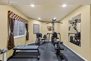 6903 Prairie Wind Dr, Colorado Springs, CO 80923 - Photo 21