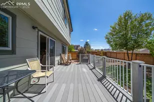 6903 Prairie Wind Dr, Colorado Springs, CO 80923 - Photo 29