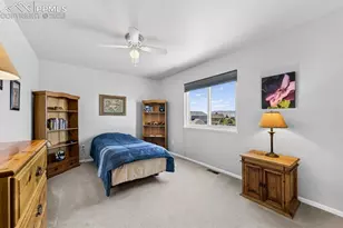 6903 Prairie Wind Dr, Colorado Springs, CO 80923 - Photo 15