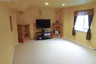 6903 Prairie Wind Dr, Colorado Springs, CO 80923 - Photo 23