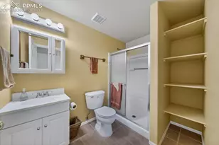 6903 Prairie Wind Dr, Colorado Springs, CO 80923 - Photo 19