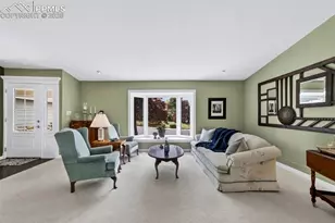 2640 Tuckerman Ct, Colorado Springs, CO 80918 - Photo 3