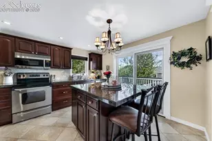 2640 Tuckerman Ct, Colorado Springs, CO 80918 - Photo 7