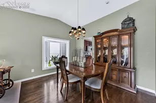 2640 Tuckerman Ct, Colorado Springs, CO 80918 - Photo 5