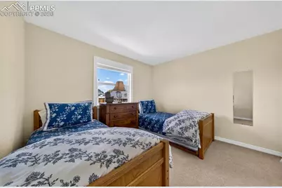 2640 Tuckerman Court, Colorado Springs, CO 80918 - Photo 23